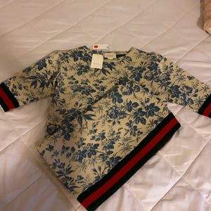 Kids Gucci Dress